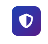 AdminFIDV avatar