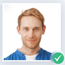 Sterlingwalkeri avatar
