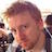 k2415 avatar