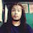 officialboy avatar