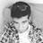 mohnson7 avatar