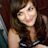 mojaveonsite avatar