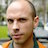 nick4490 avatar