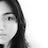 User_68a977259bc9c avatar