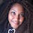 Latonya avatar