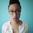 rachlilly avatar