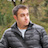 cameo423 avatar
