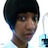 njidreview avatar