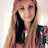 wejh avatar