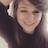 K0sity avatar