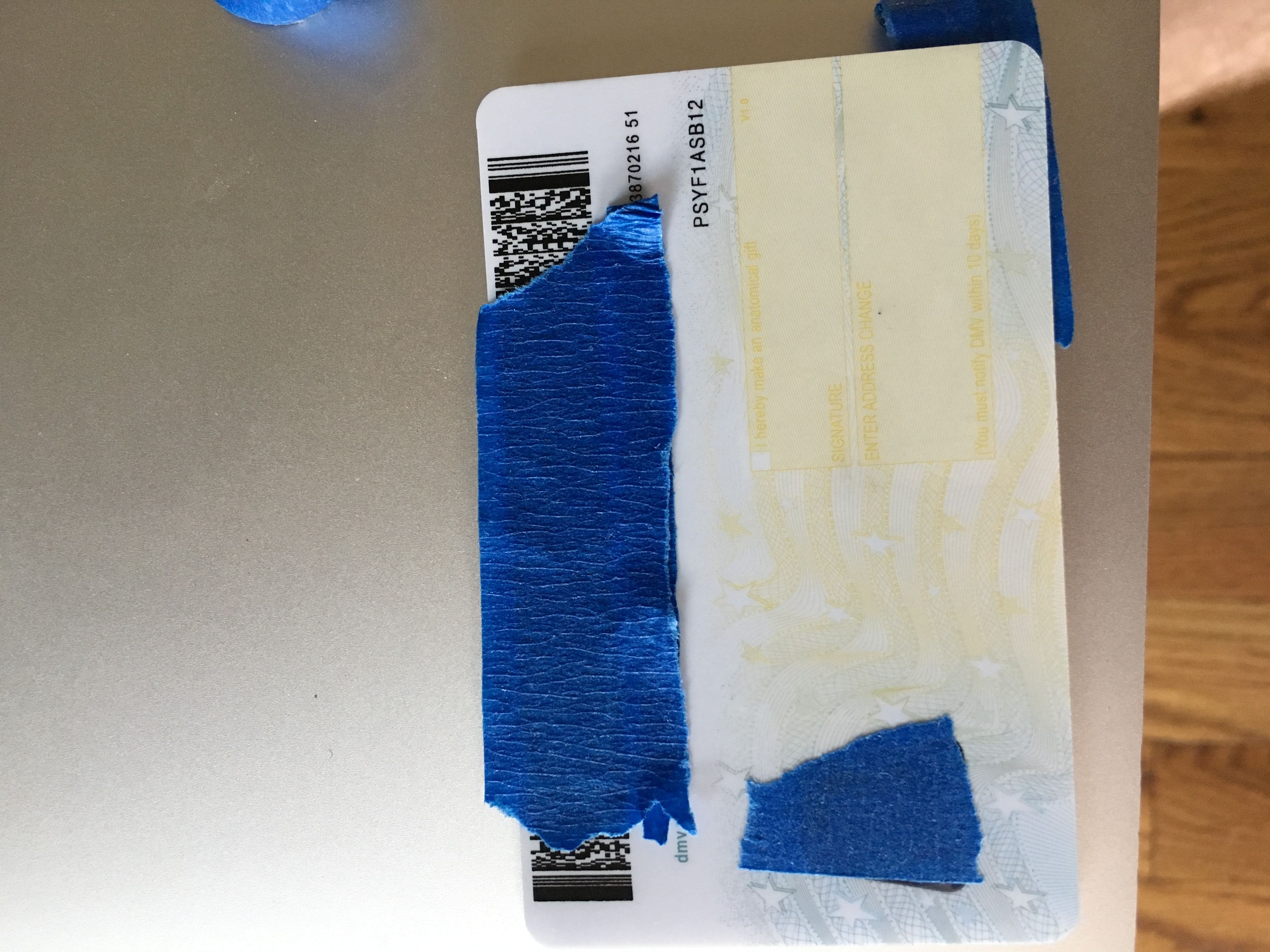 Review image