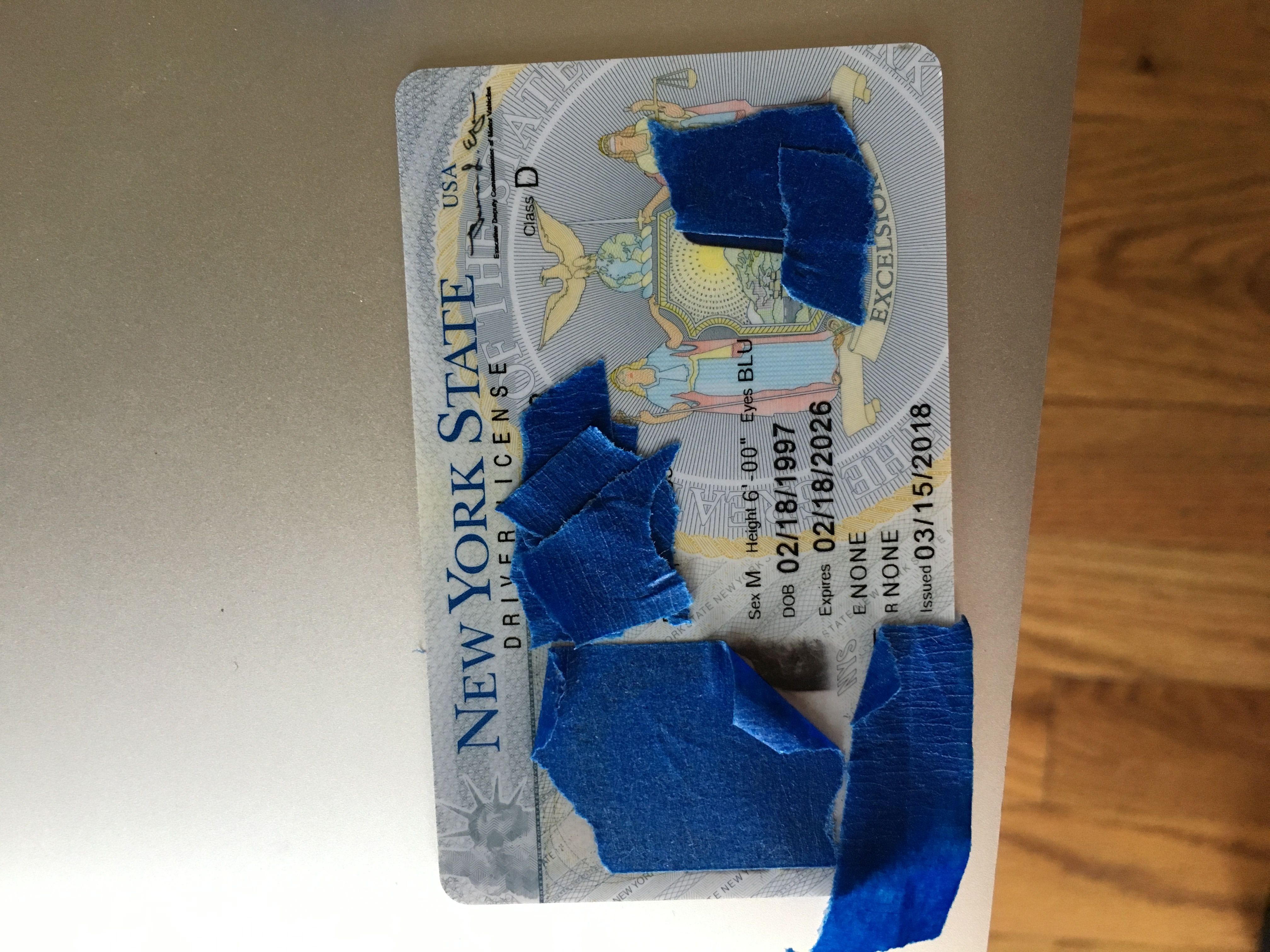 Review image