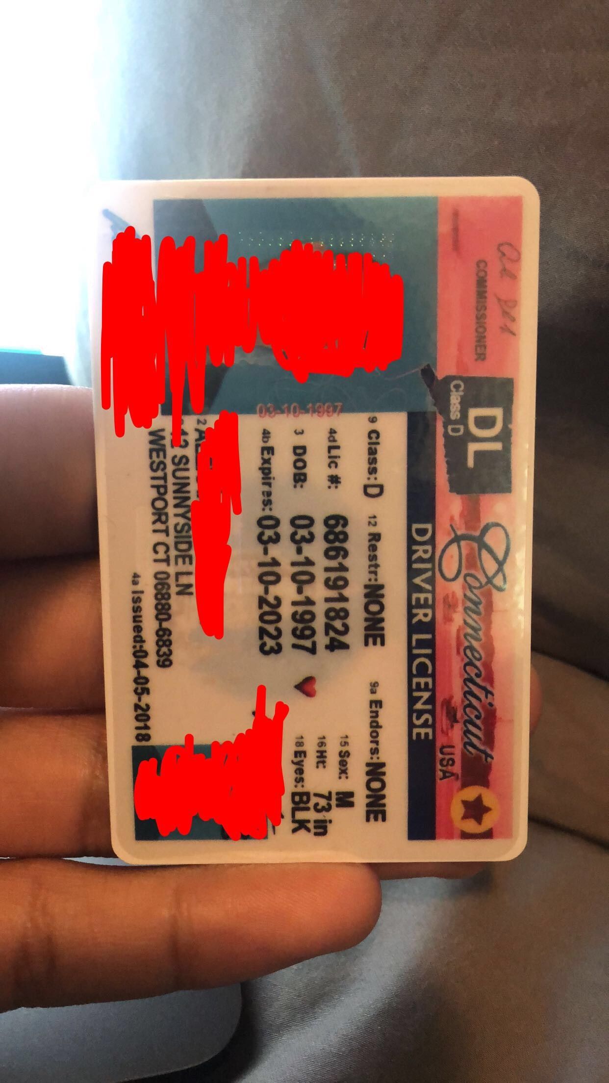 Review image