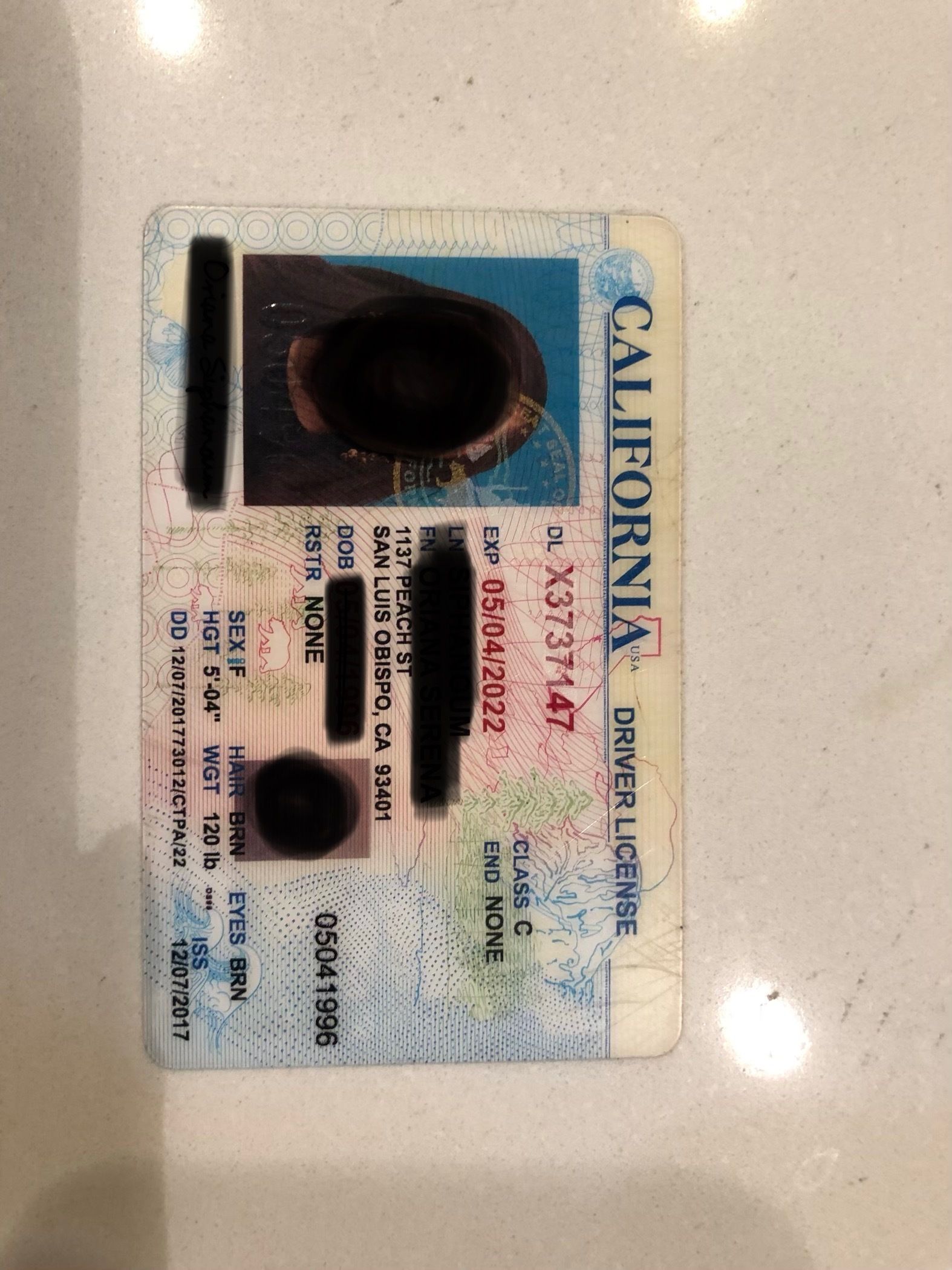 Review image