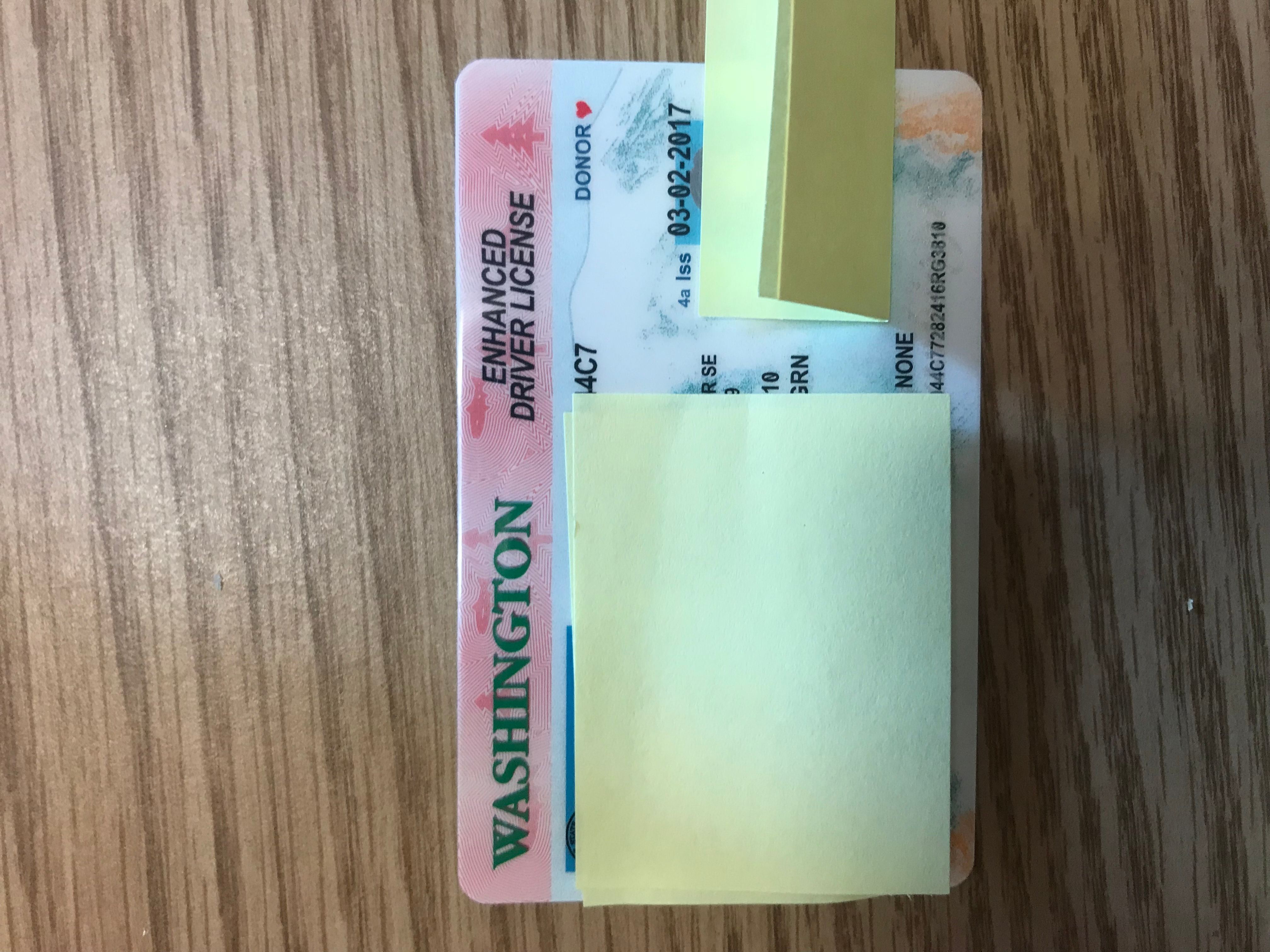 Review image