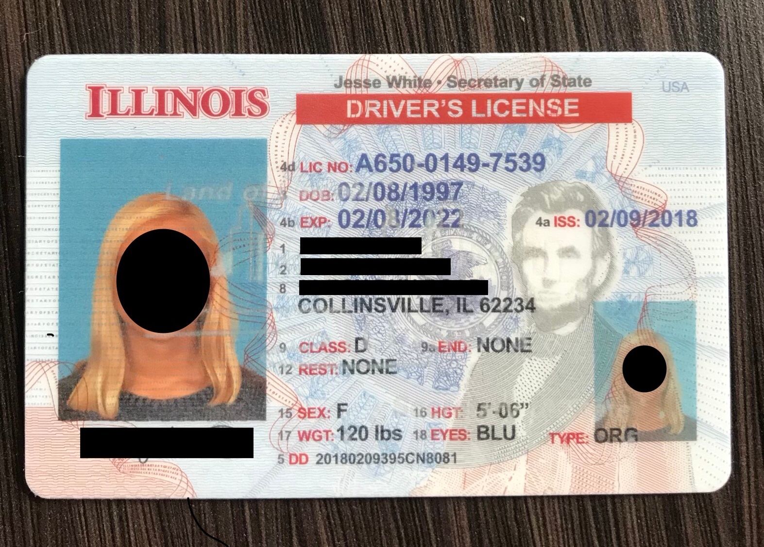 Review image