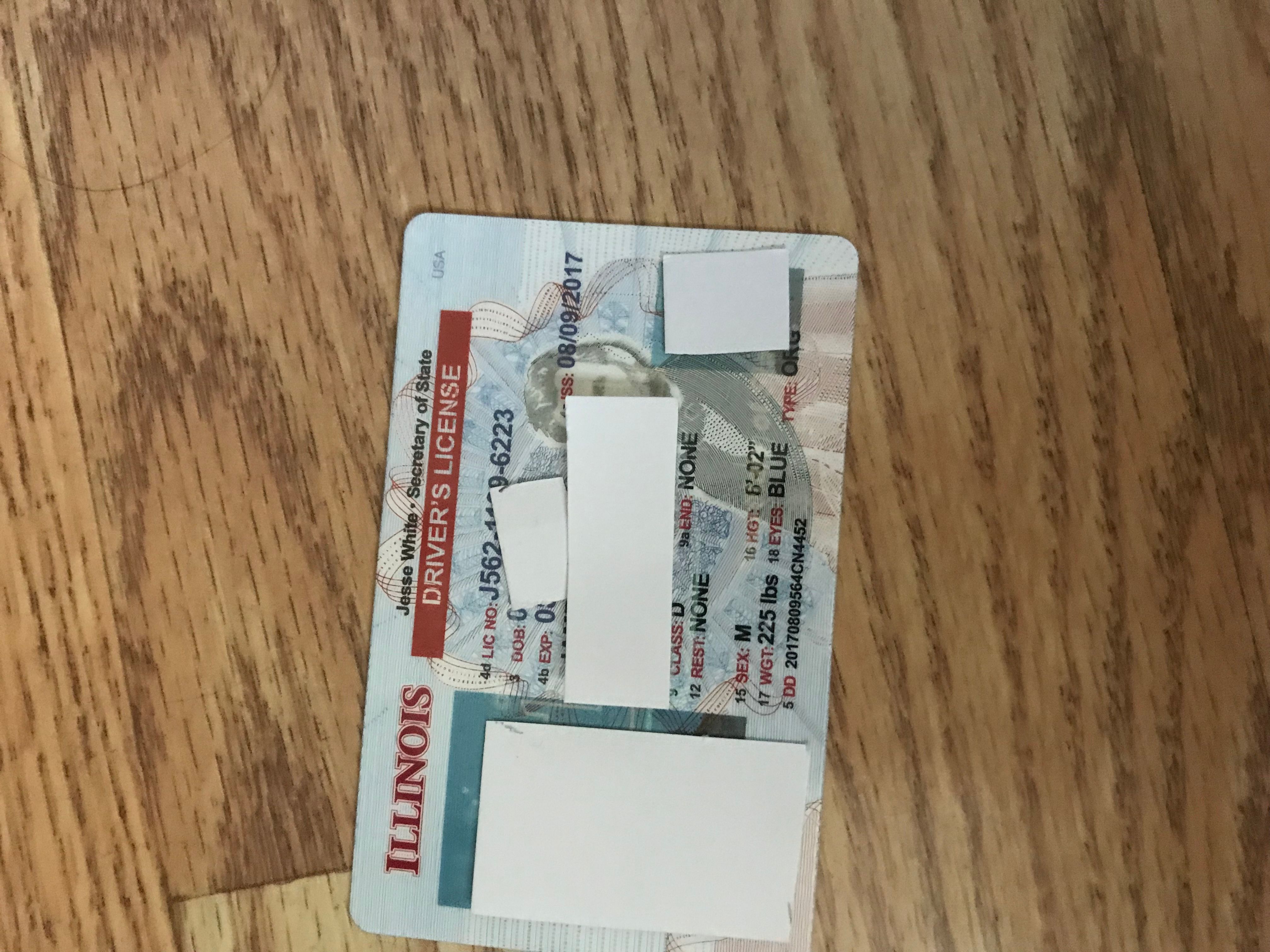Review image