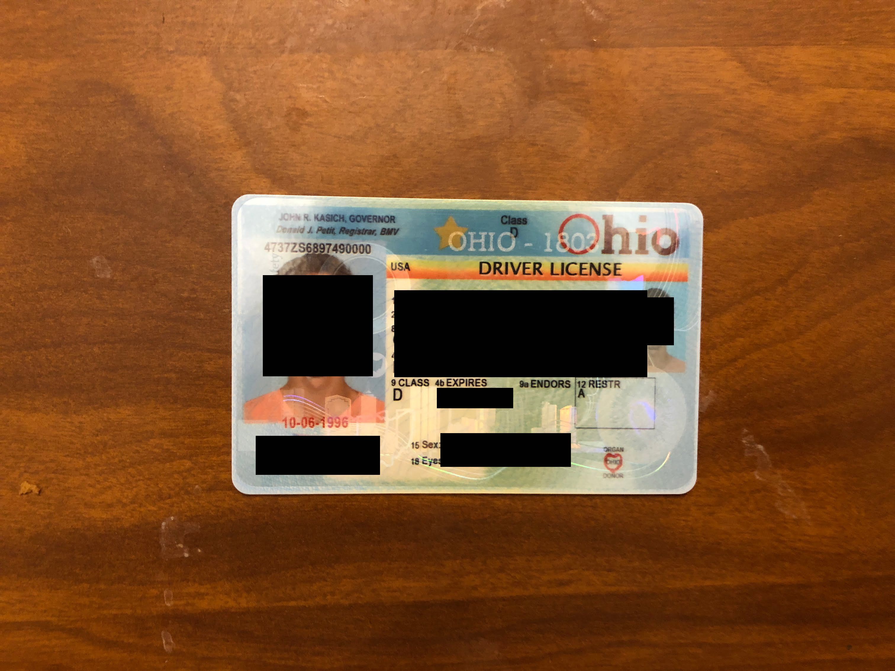 Review image