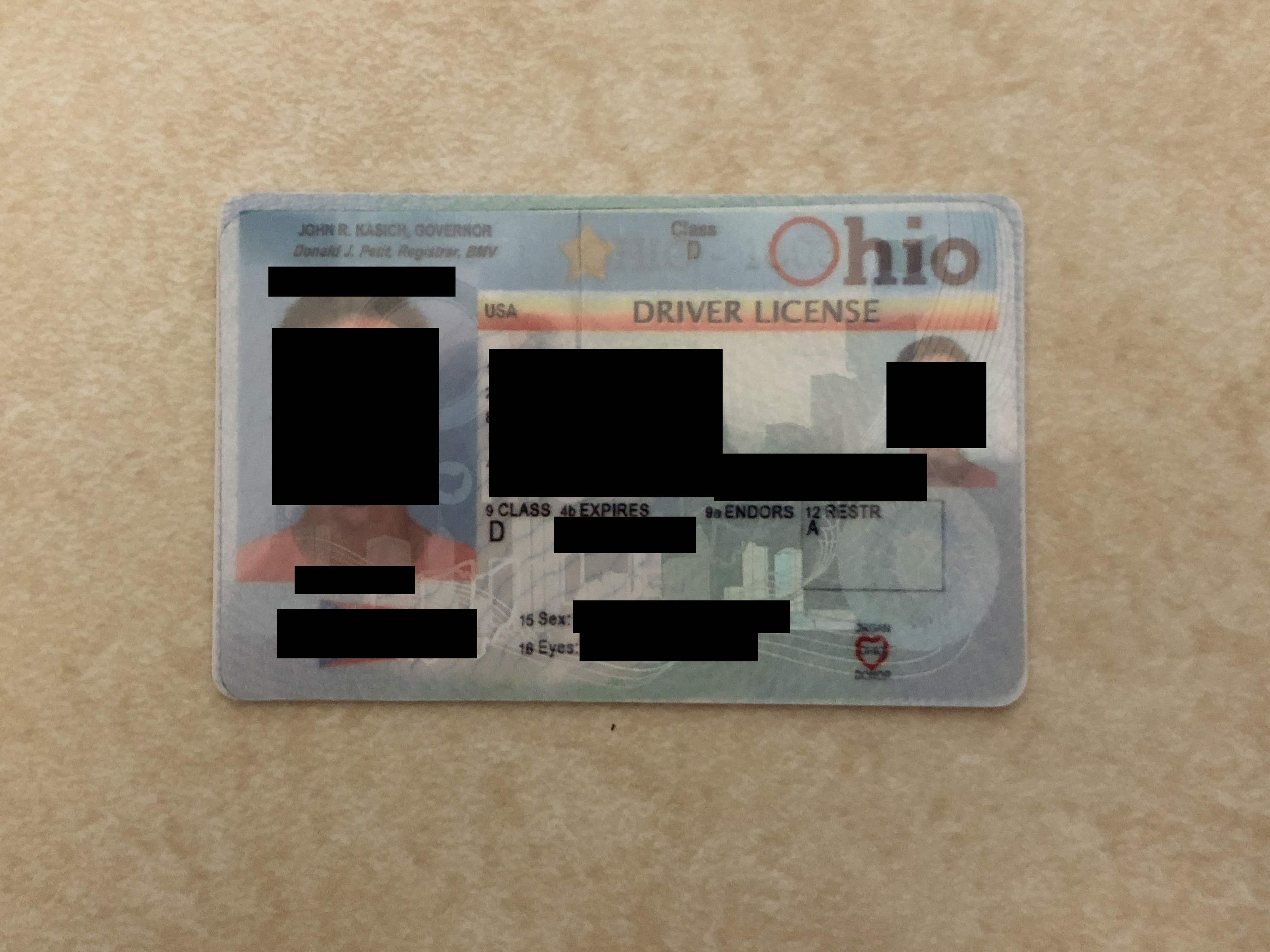 Review image