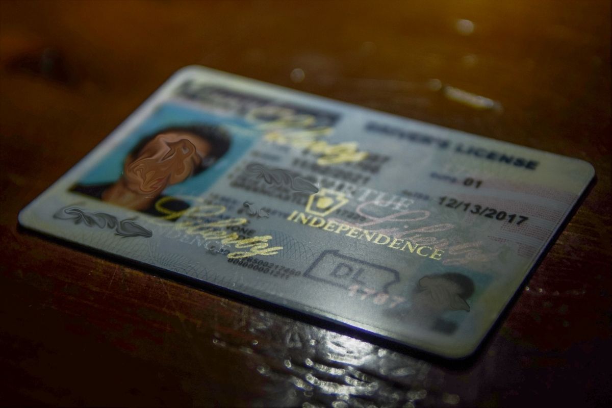 Review image