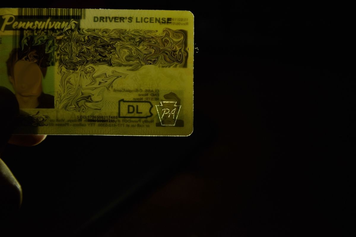 Review image