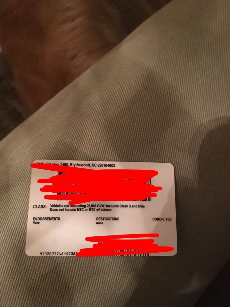 Review image