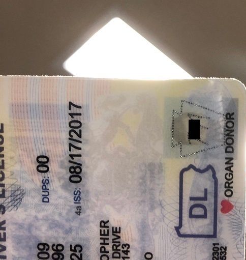 Review image