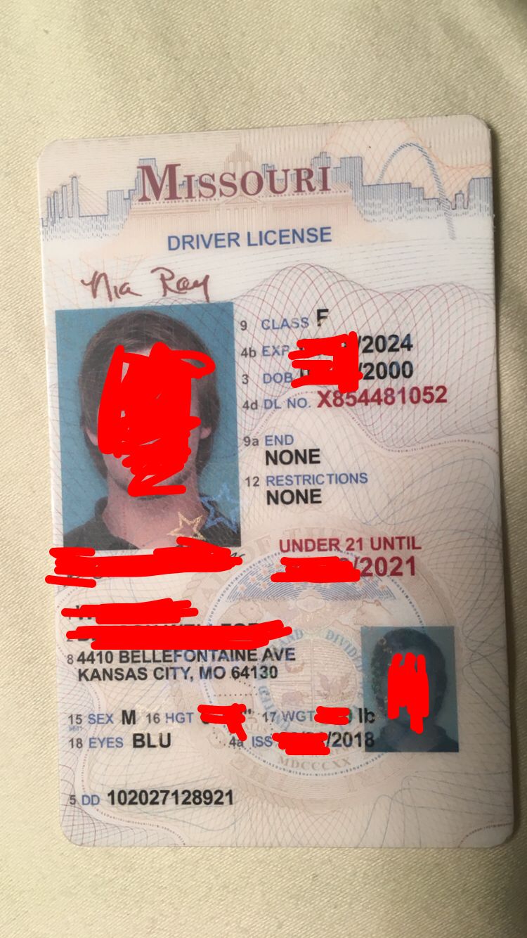 Review image
