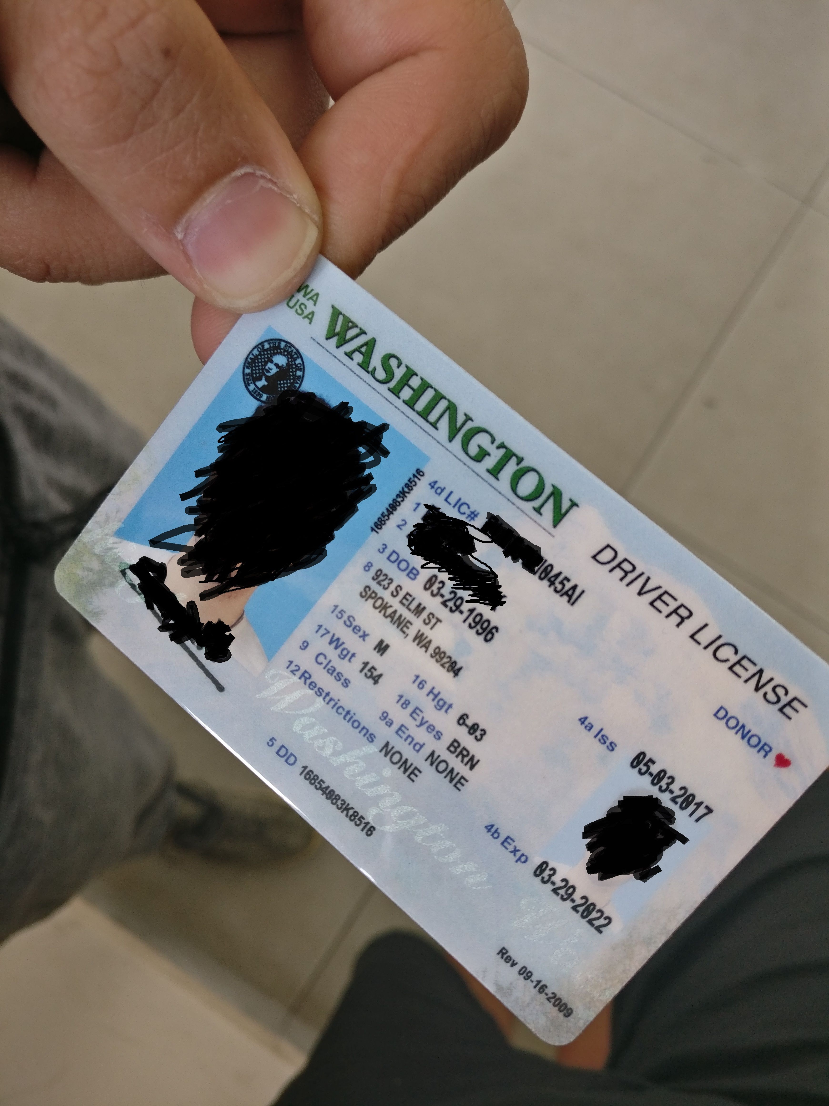 Review image