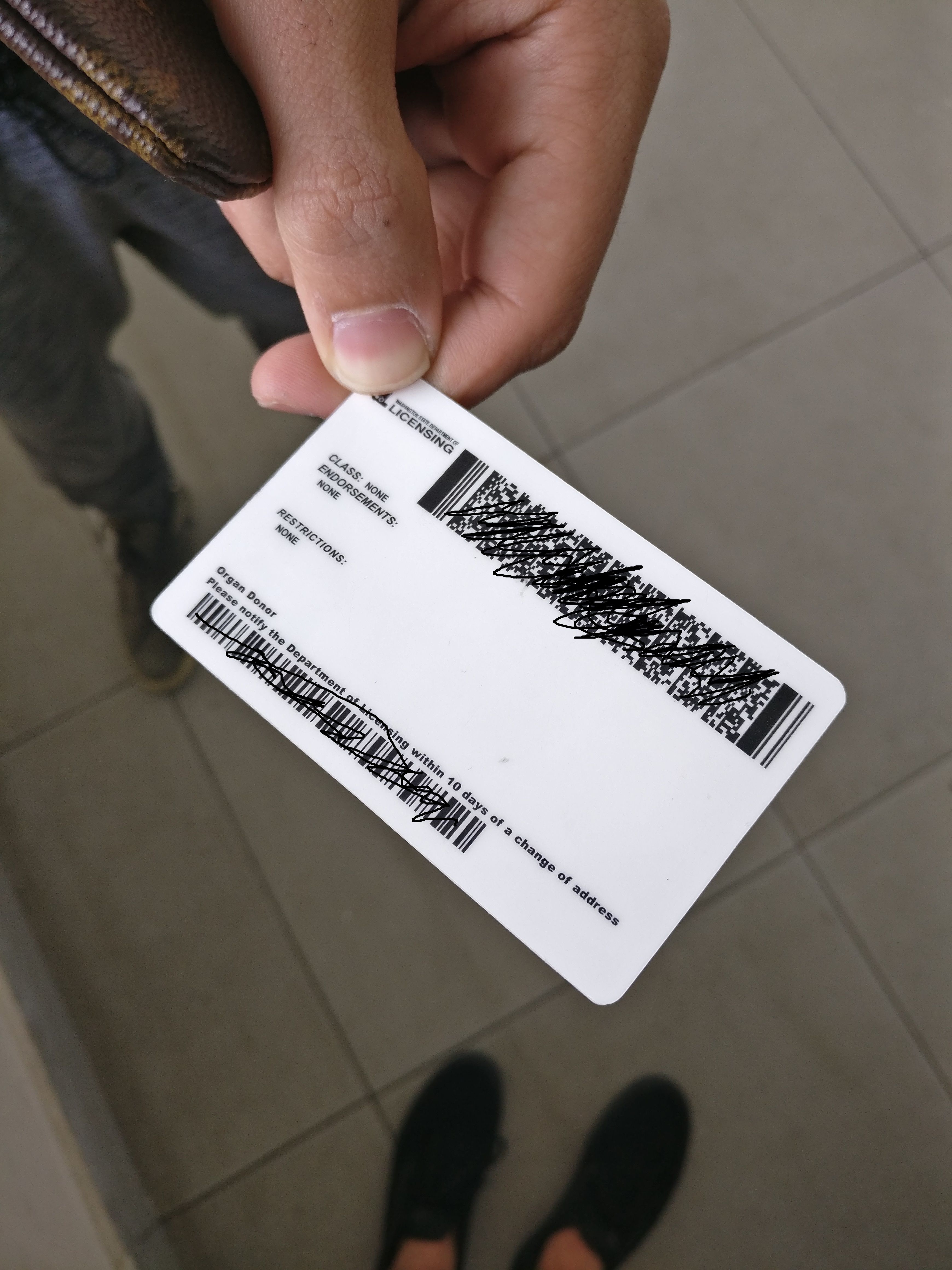 Review image