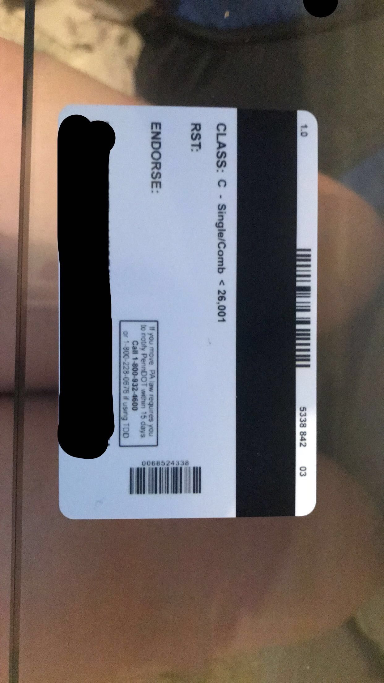Review image