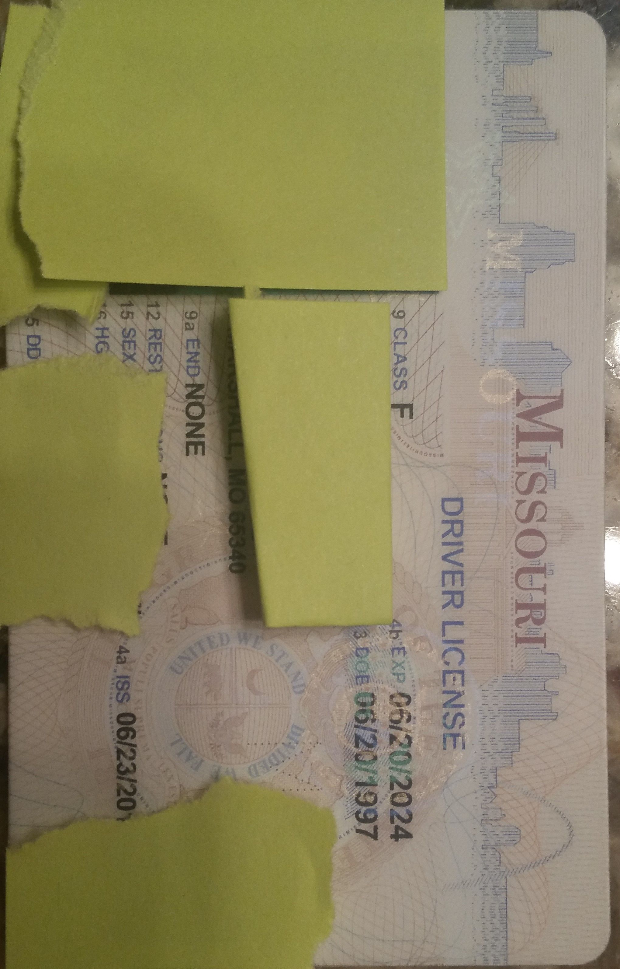Review image