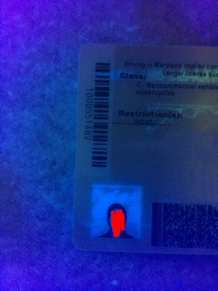 Review image