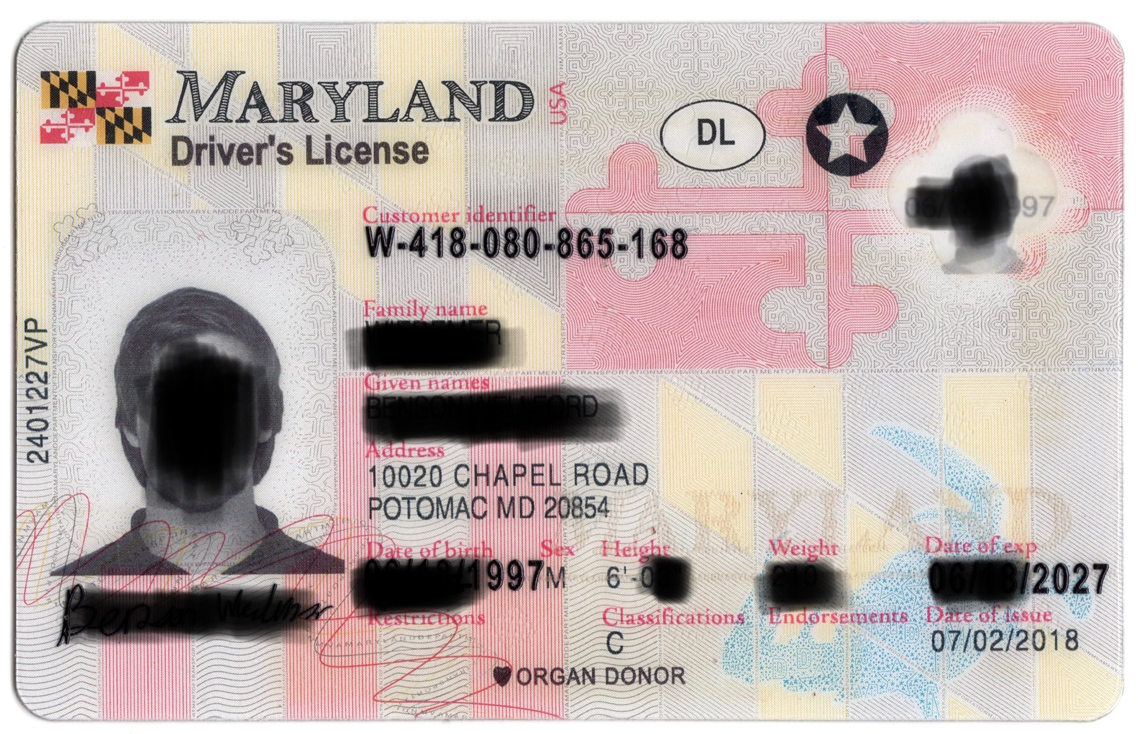 Review image