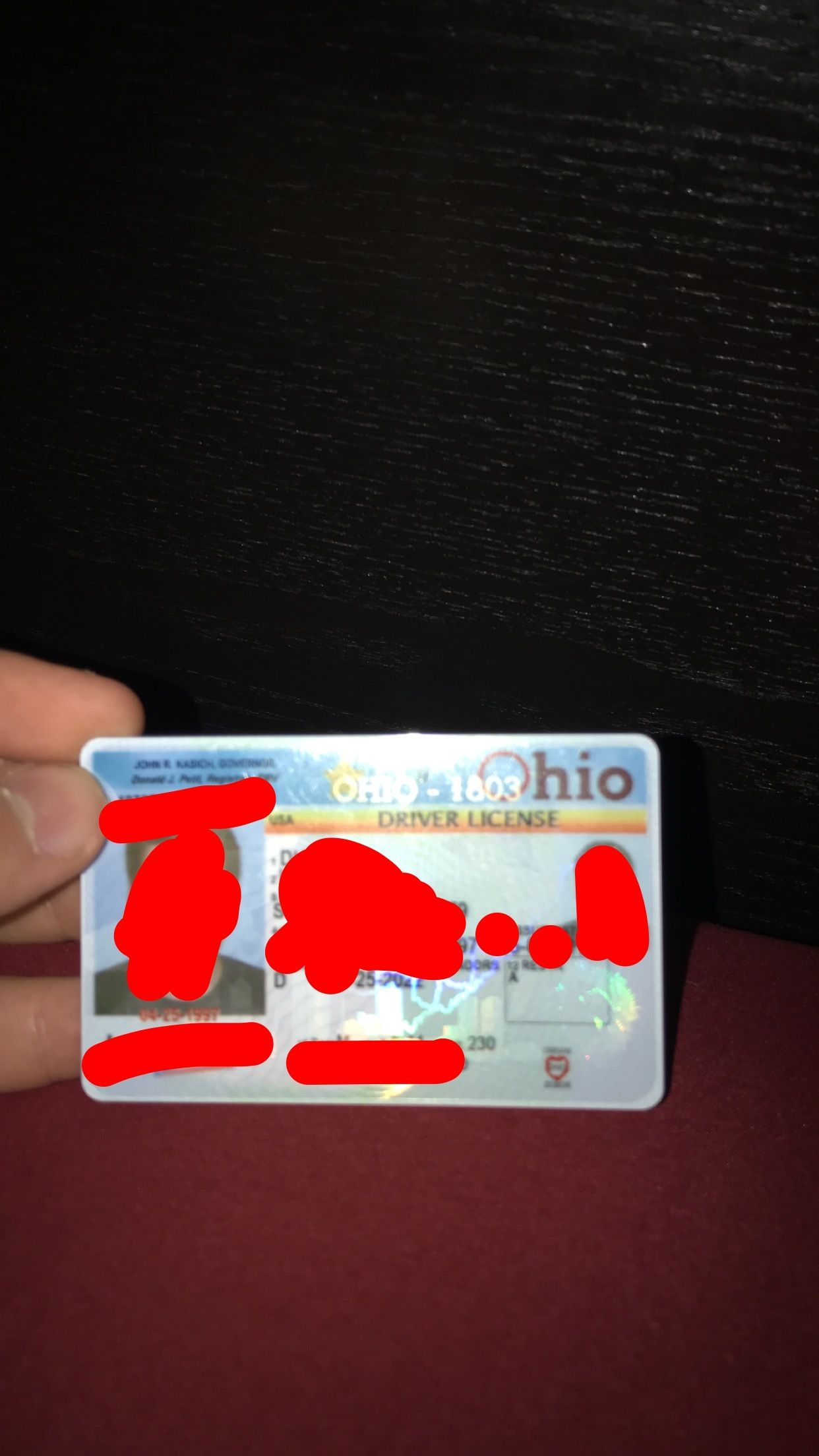 Review image