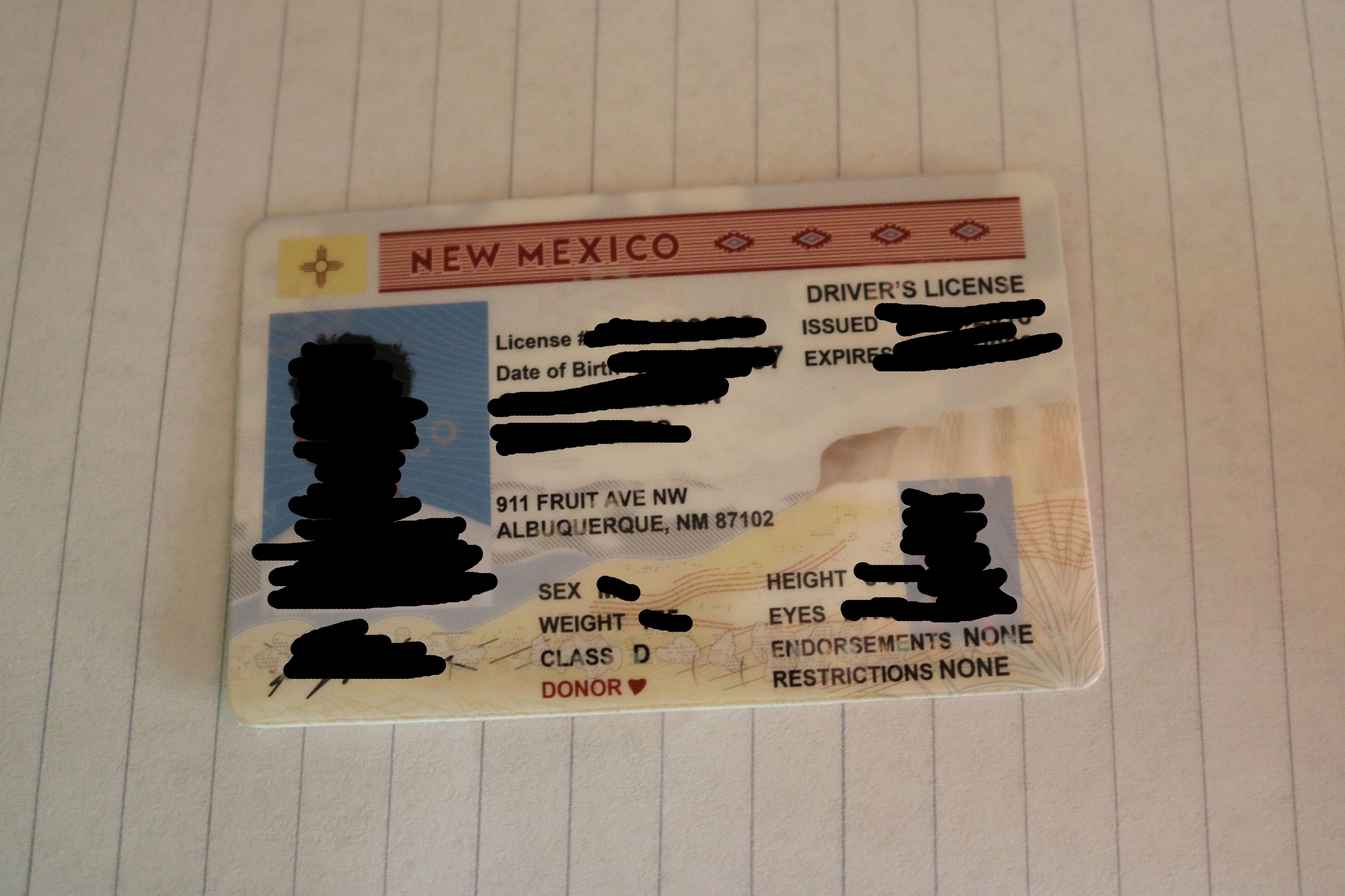 Review image