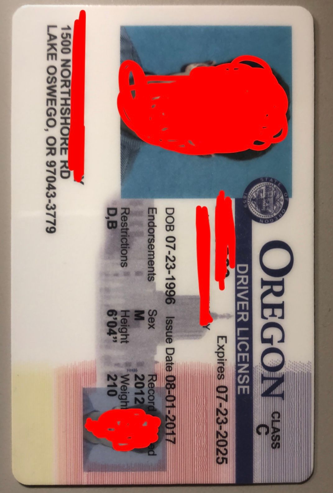 Review image