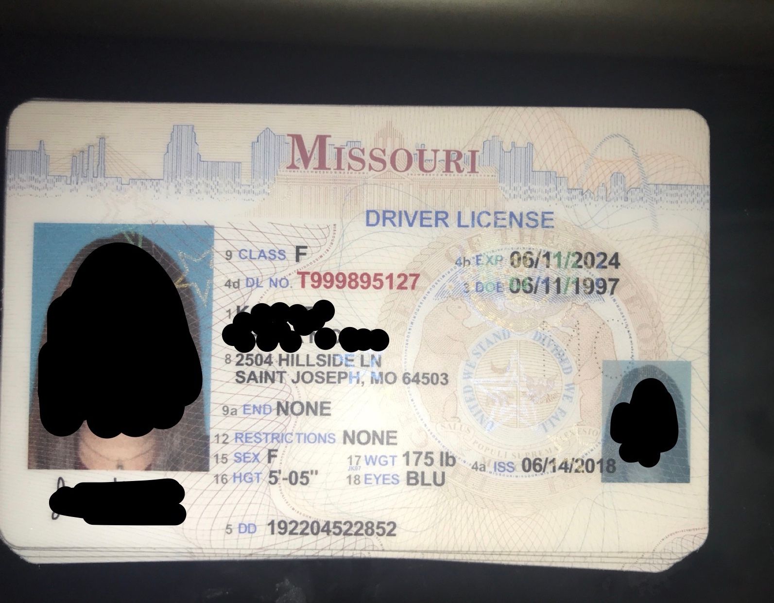 Review image