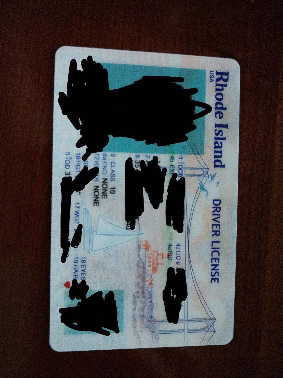 Review image