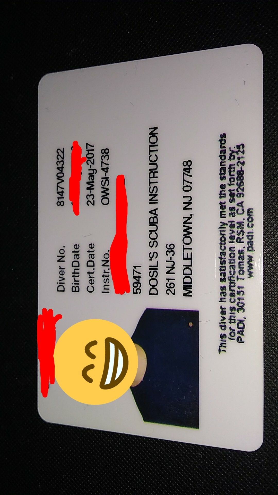 Review image