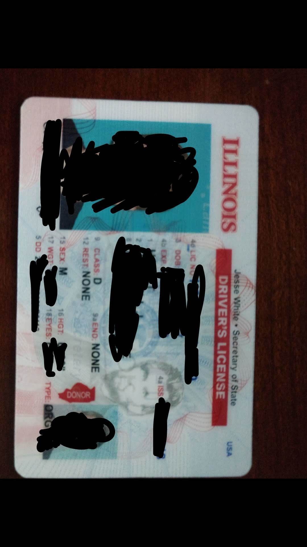 Review image