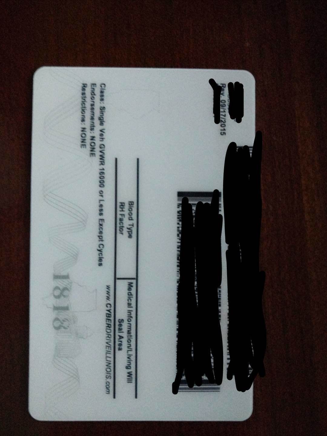 Review image