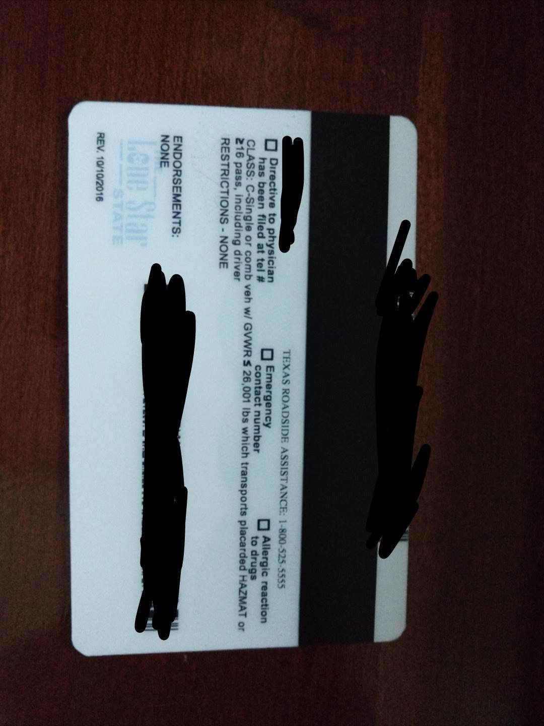 Review image