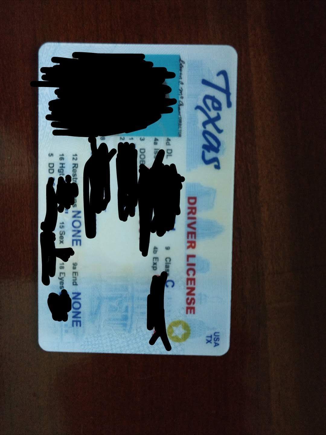 Review image