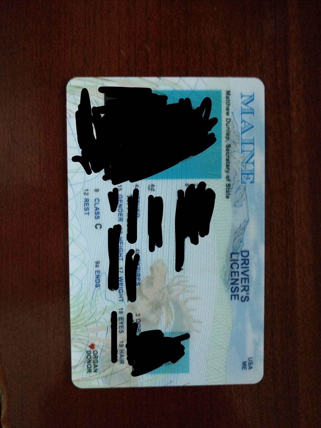 Review image