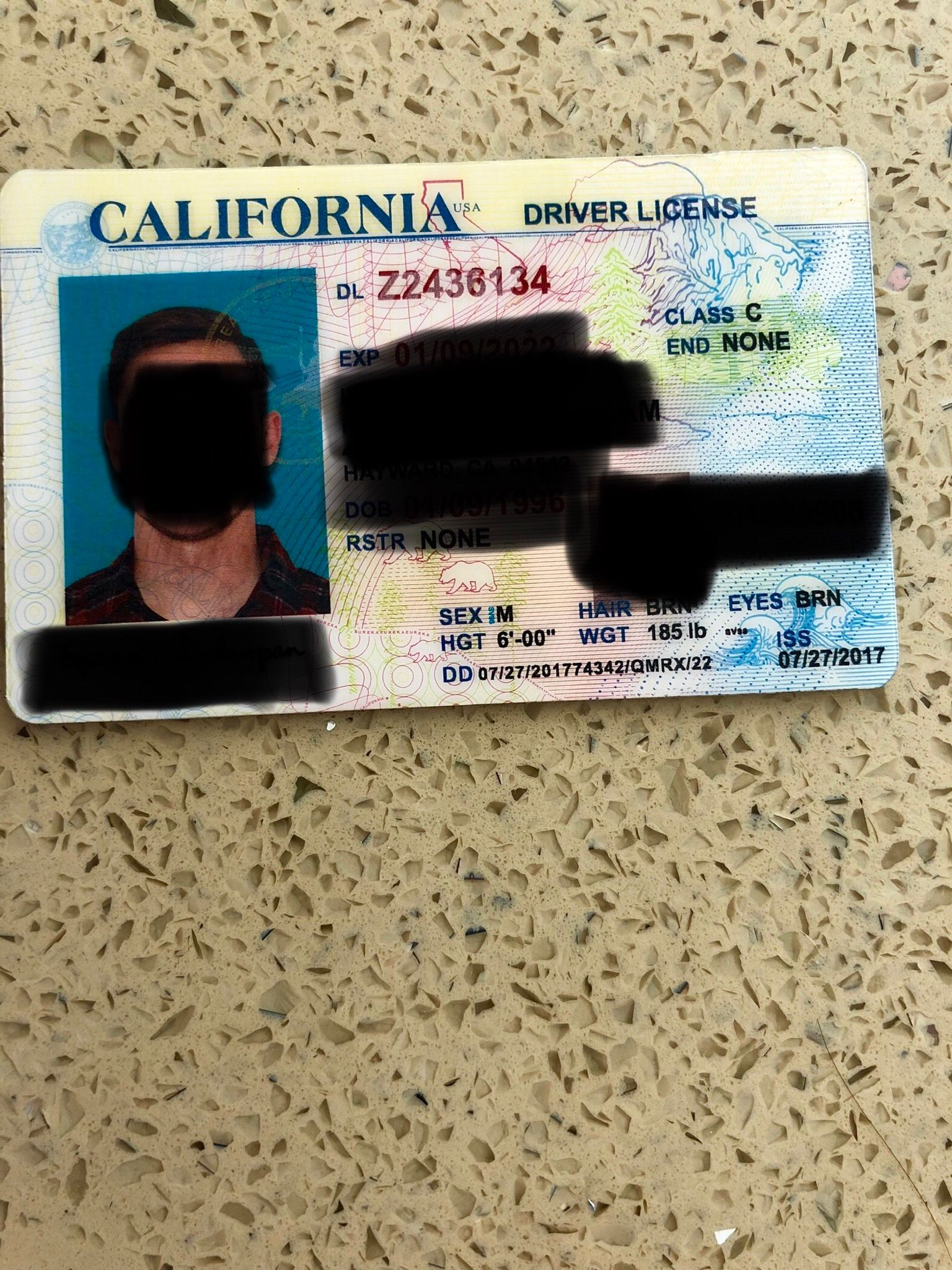 Review image
