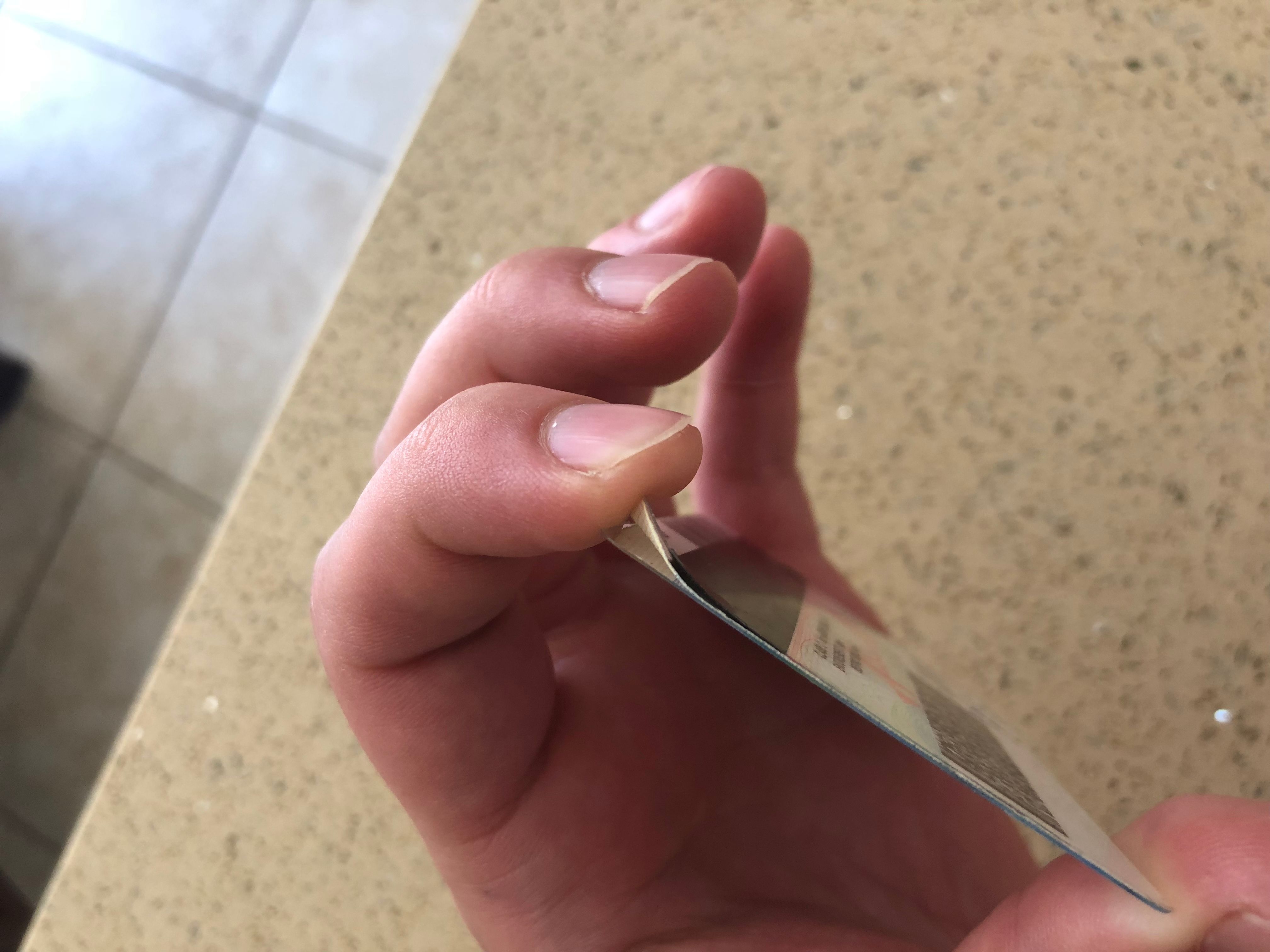 Review image