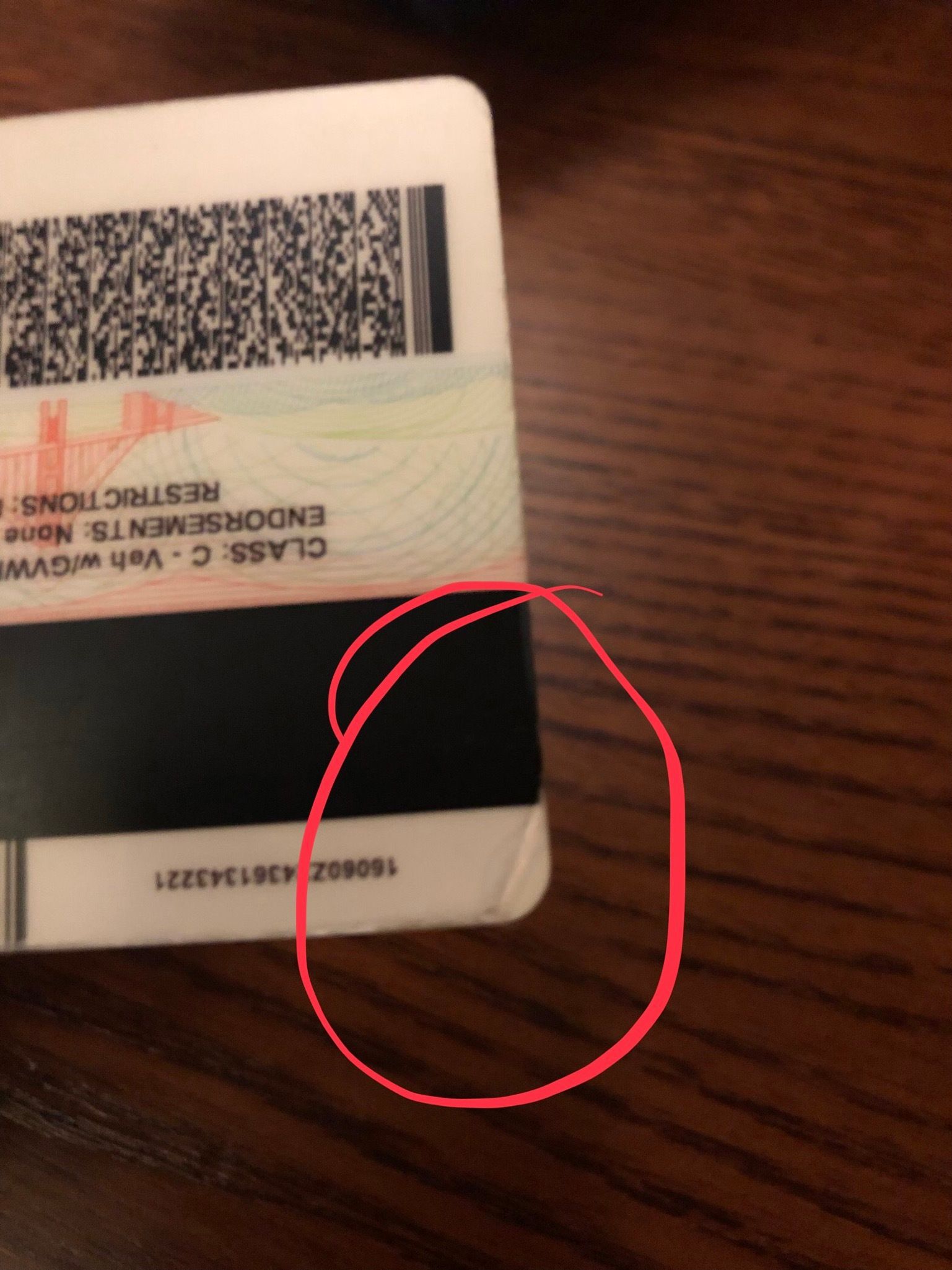 Review image