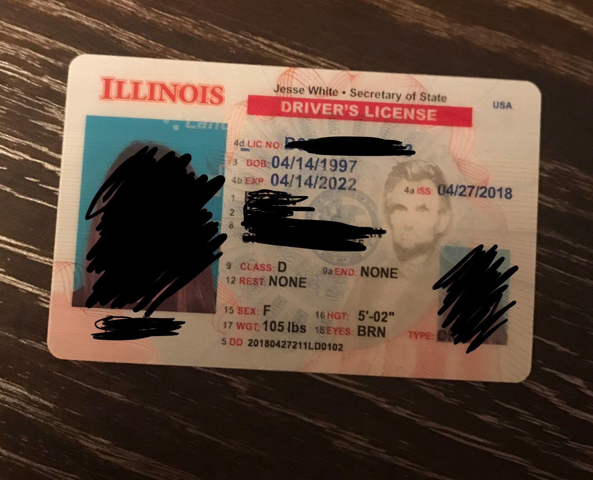 Review image