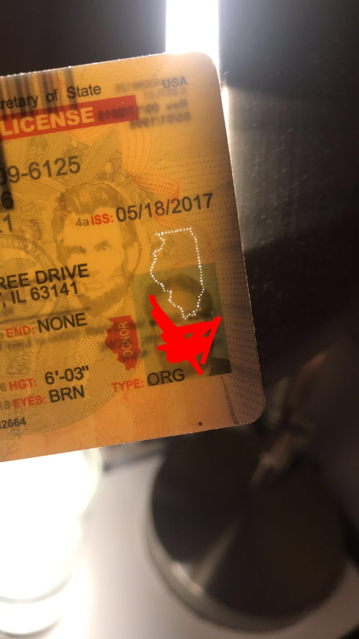 Review image